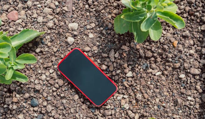 Regnskab, rådgivning og revision i Aabybro