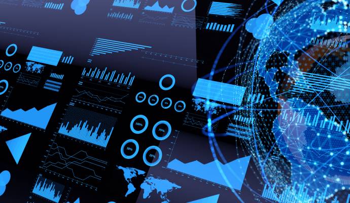 Tilsynsdokumentation og Rapportering for Databehandlere